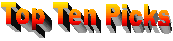 TopTen