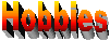 Hobbies Logo