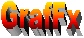 Graphics