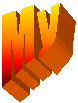 My Logo