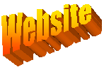 Website Logo