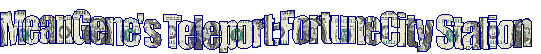 MoneyBanner